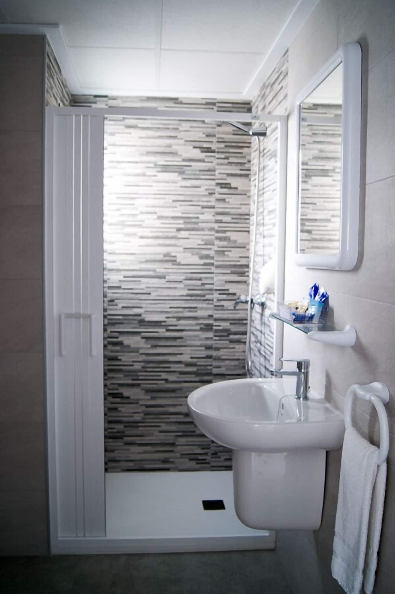 Riviera Beach Apartments Pilar de la Horadada Luaran gambar