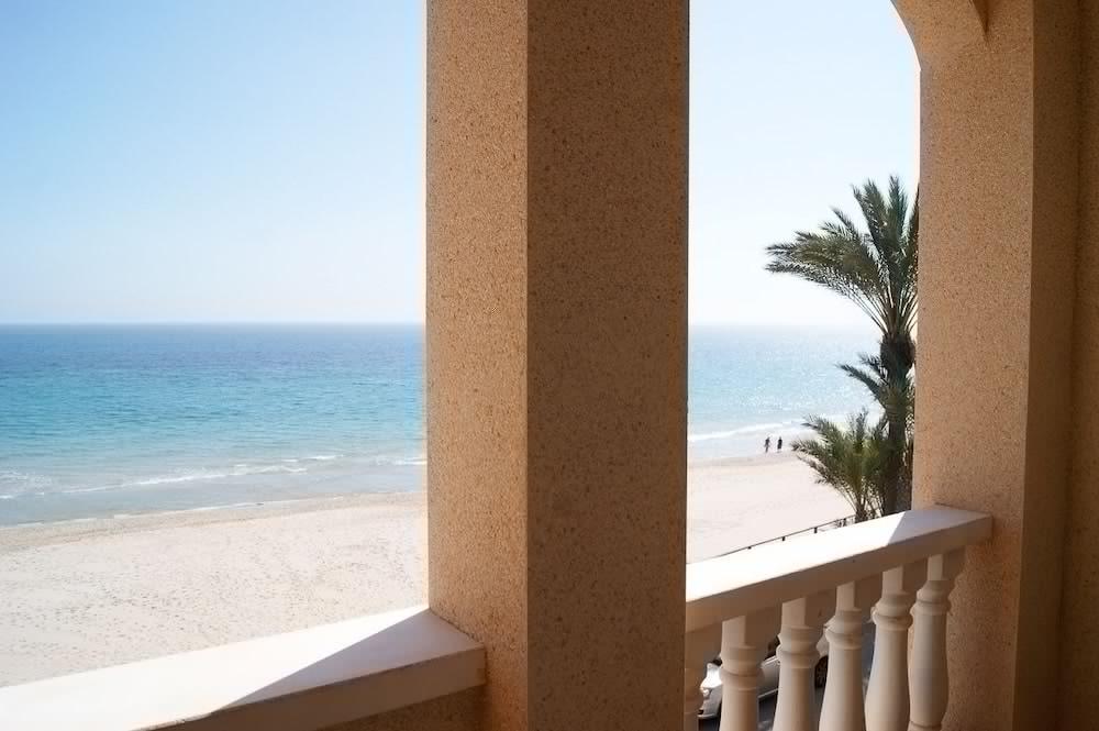 Riviera Beach Apartments Pilar de la Horadada Luaran gambar